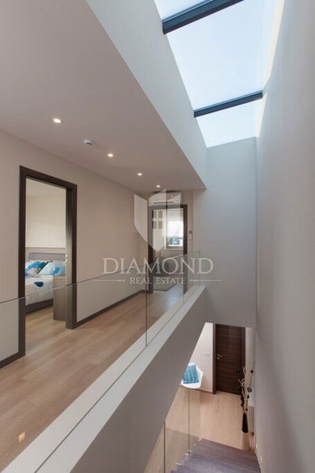 Casa Labin, 220m2