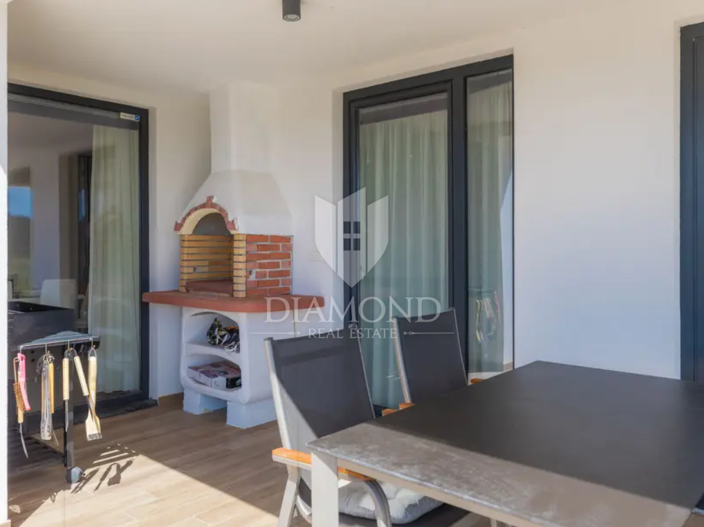 Marcana, dintorni, imponente proprietà appartata