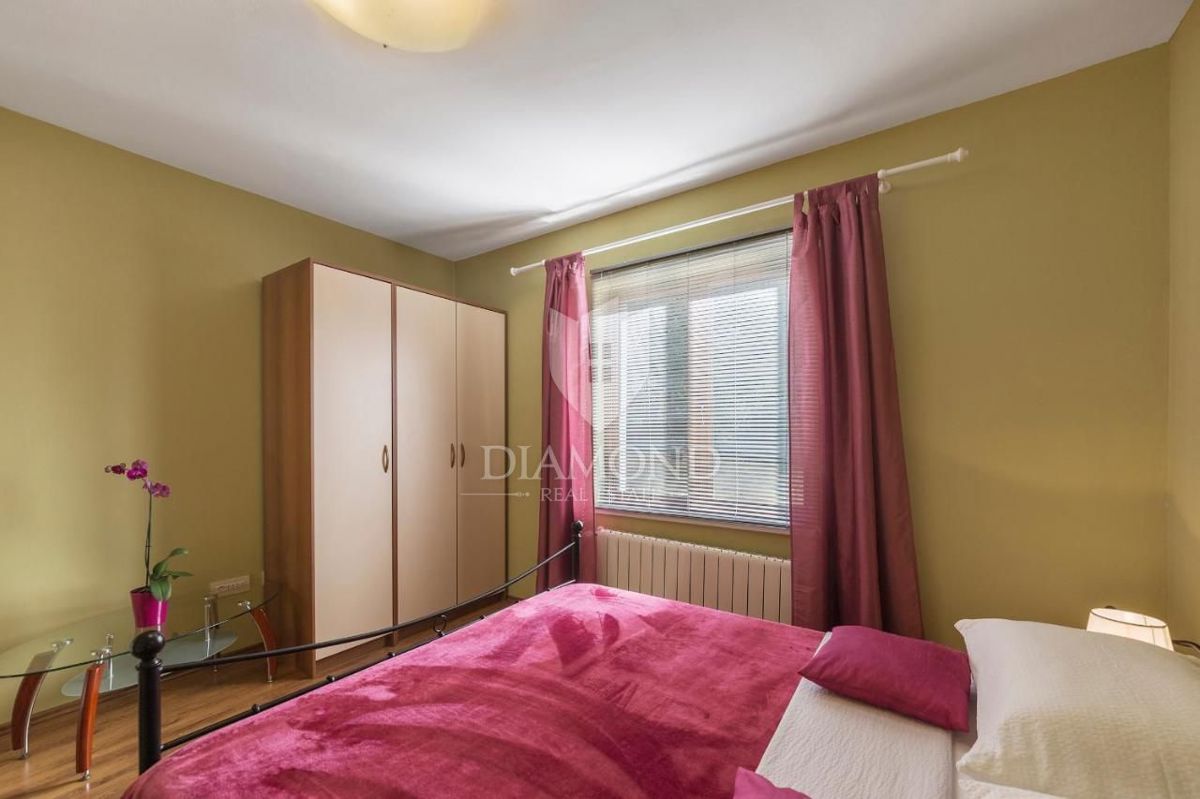 Dignano, dintorni, bella casa per le vacanze in un'ottima posizione