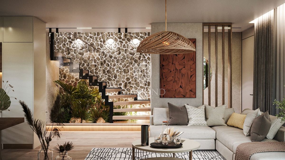 Casa Poreč, 127,10m2