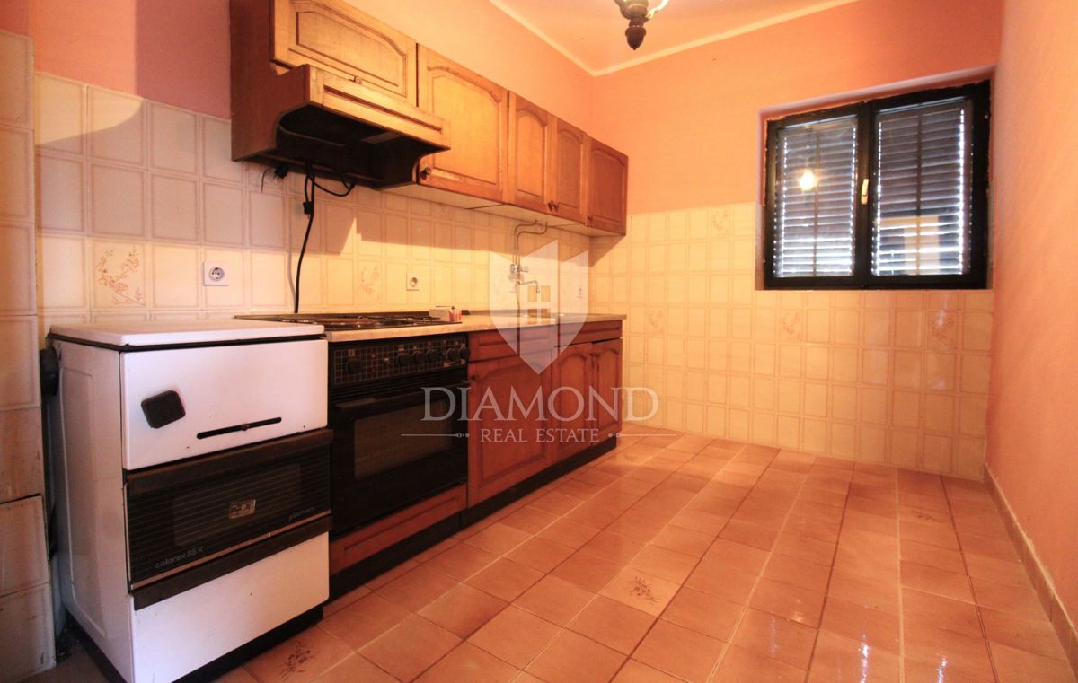Casa Barban, 300m2