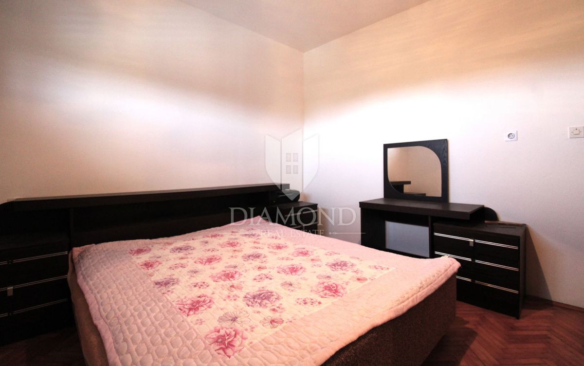 Casa Barban, 300m2