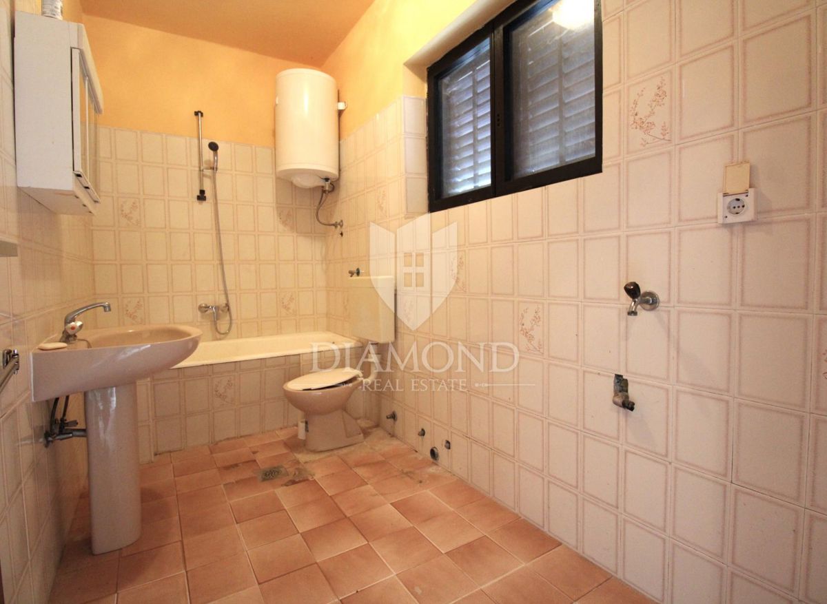 Casa Barban, 300m2