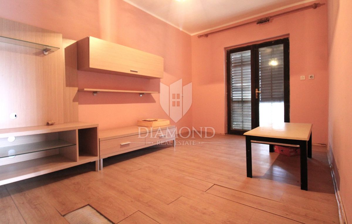 Casa Barban, 300m2