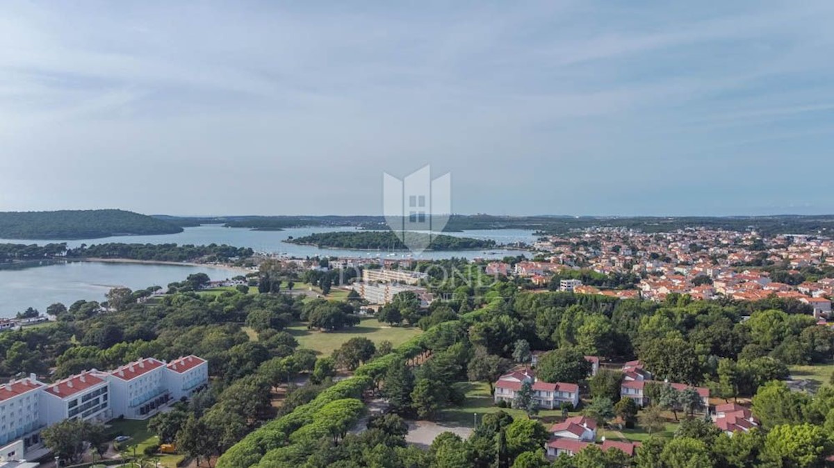 Medolino, nuovo appartamento al piano terra vicino al mare!