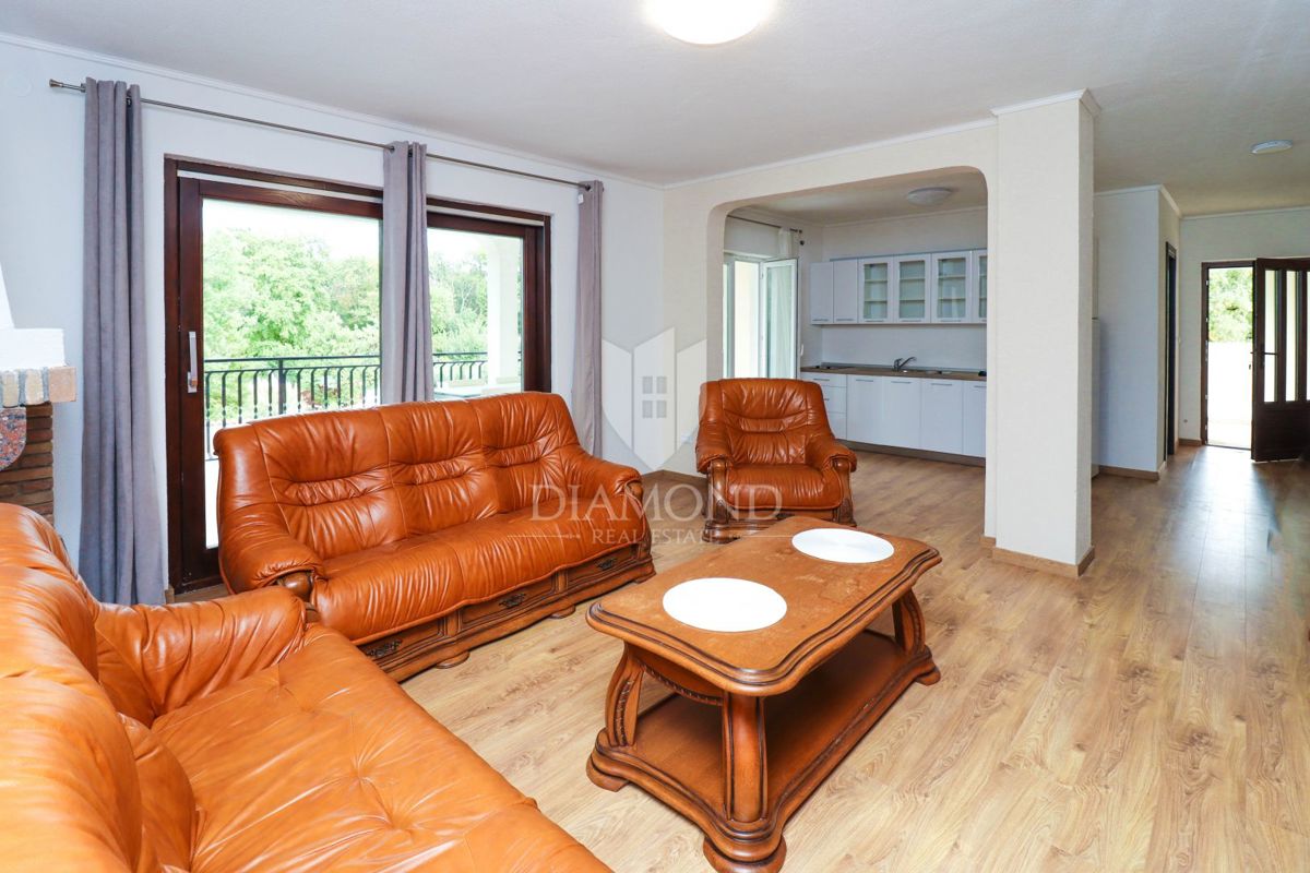 Casa Poreč, 400m2