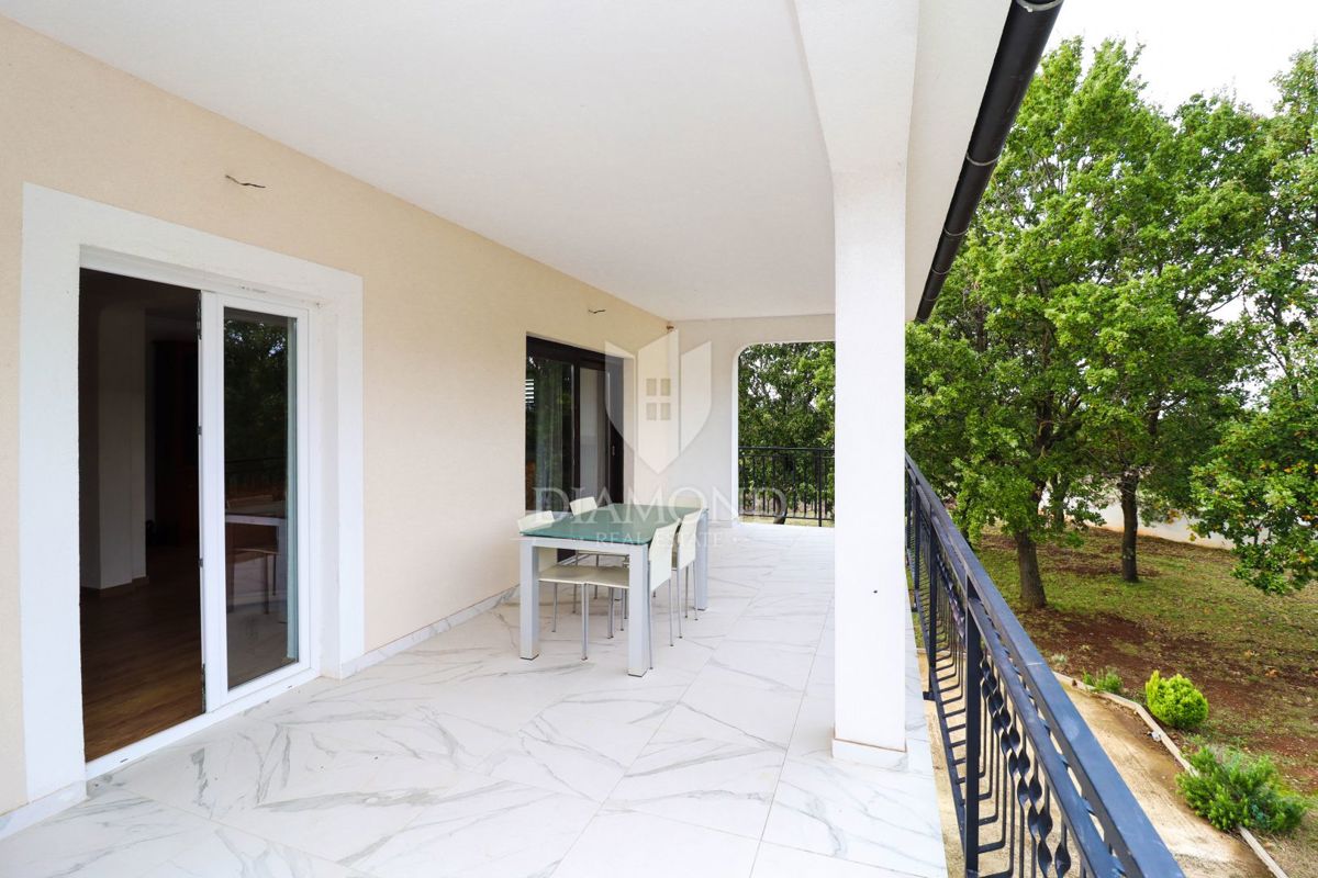 Casa Poreč, 400m2