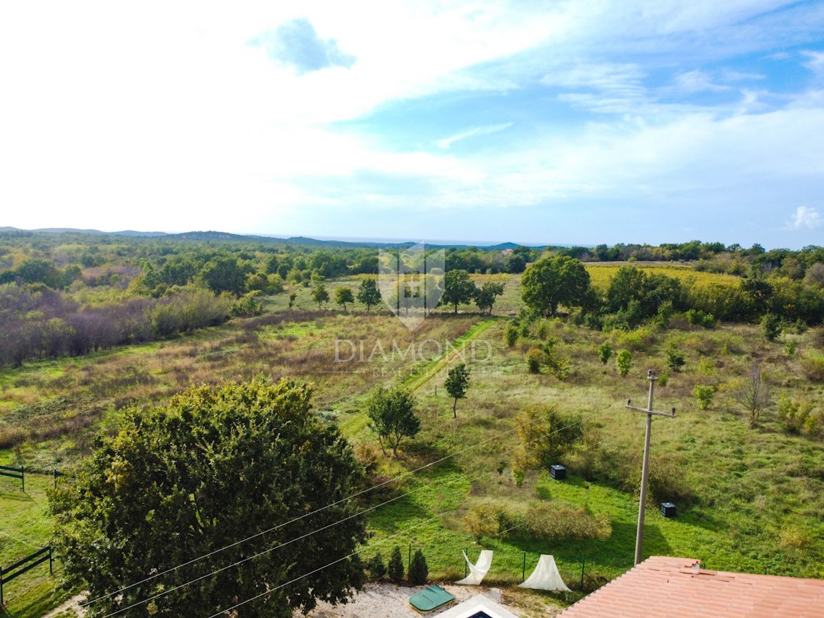 Casa Poreč, 400m2