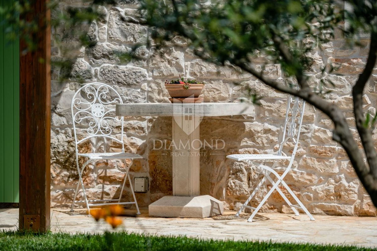 Casa Krnica, Marčana, 149m2