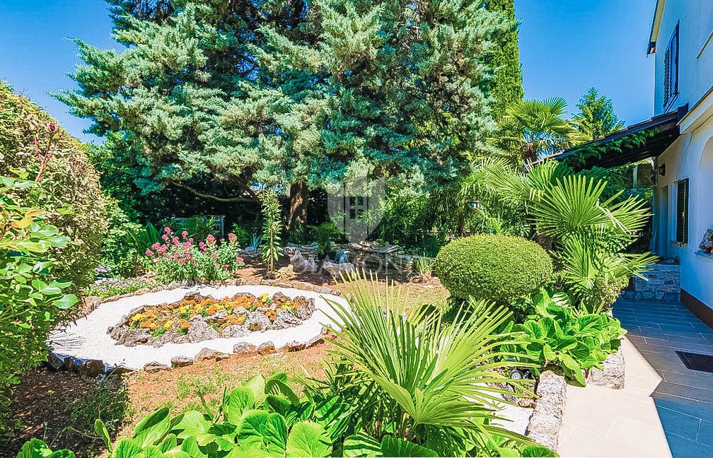 Cittanova, condominio a 700 m dal mare!