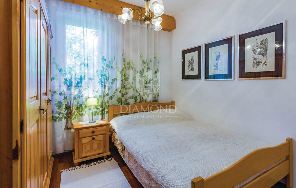 Cittanova, condominio a 700 m dal mare!