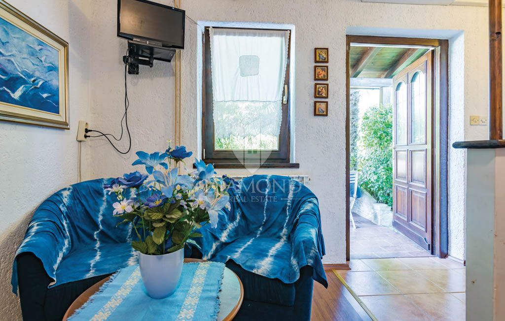 Cittanova, condominio a 700 m dal mare!