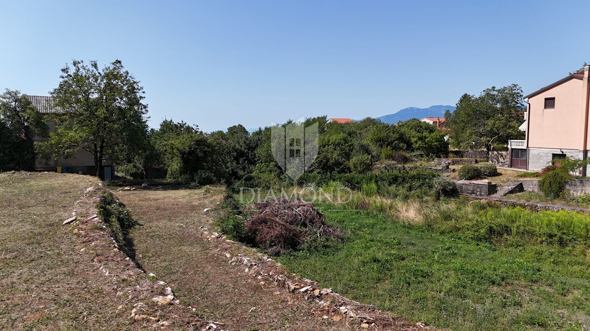 Viškovo, un grande cantiere 