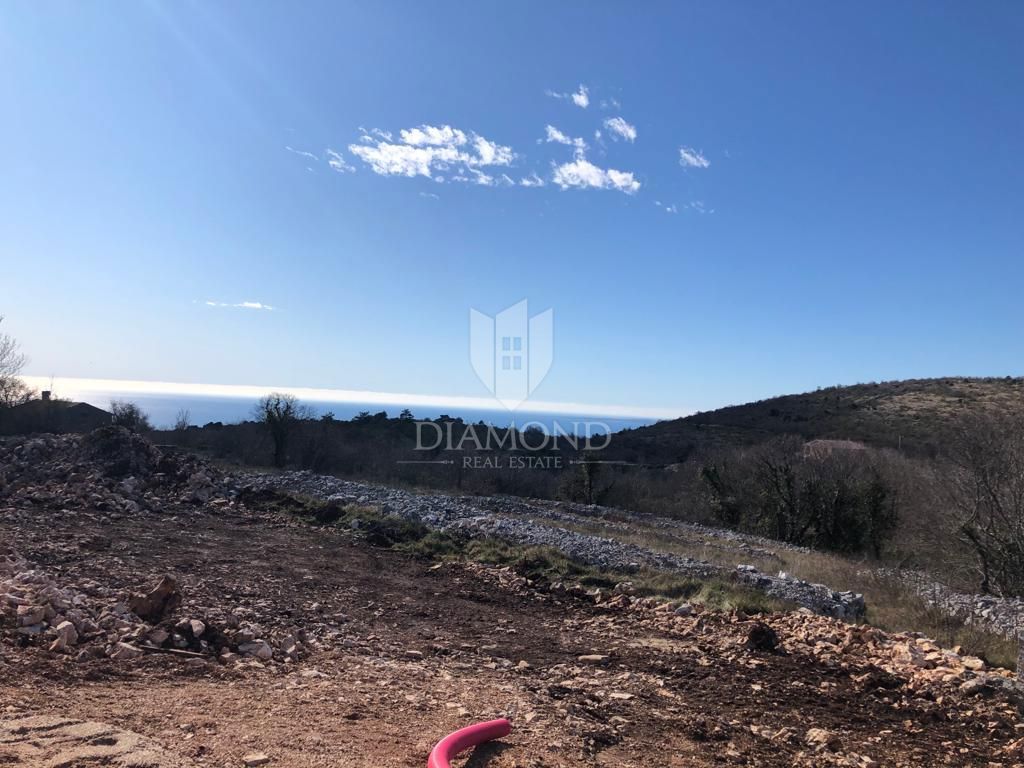 Terreno Labin, 1.571m2