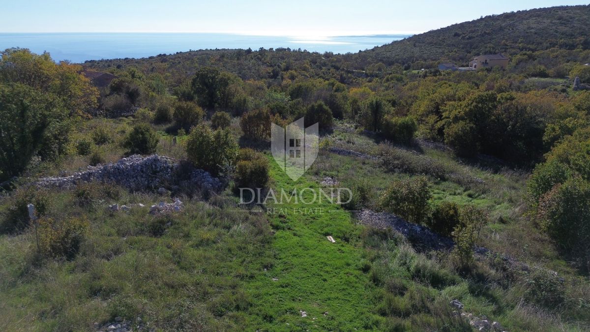 Terreno Labin, 1.571m2