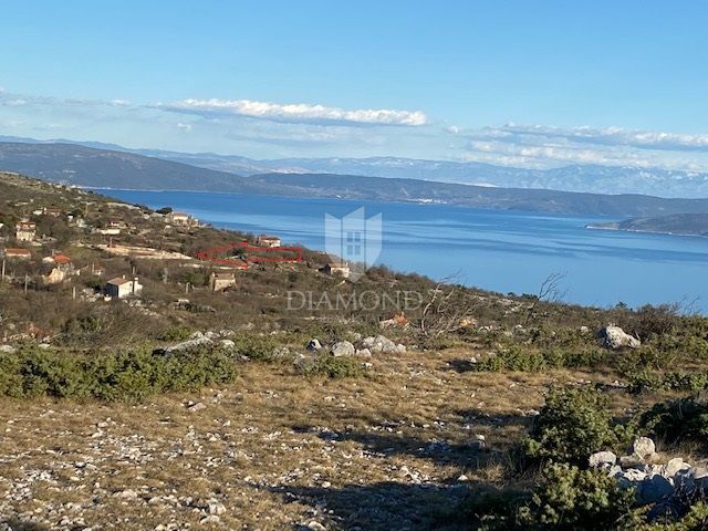 Terreno Labin, 1.571m2