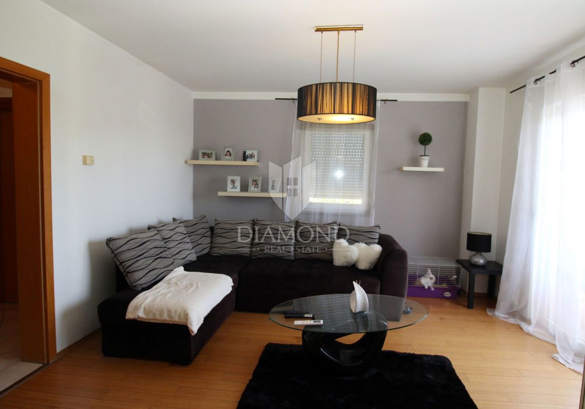 Appartamento Marinići, Viškovo, 68m2