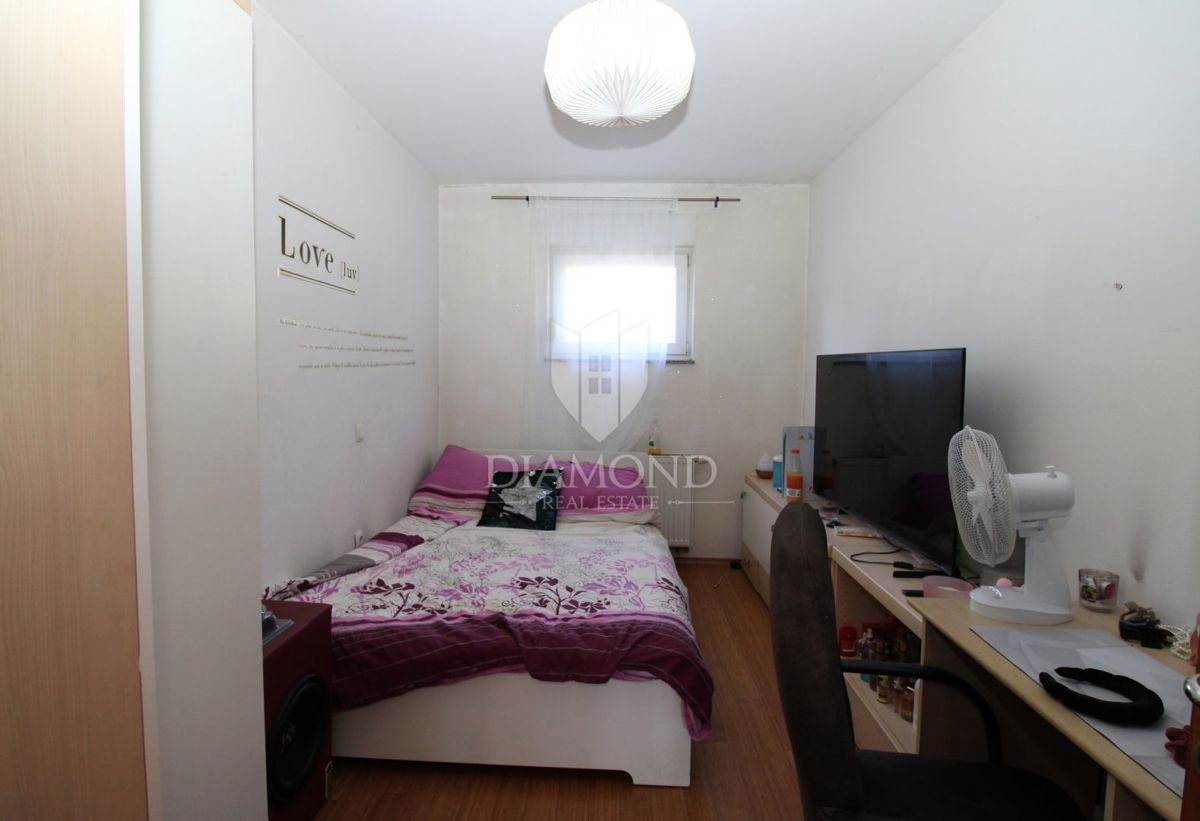Appartamento Marinići, Viškovo, 68m2