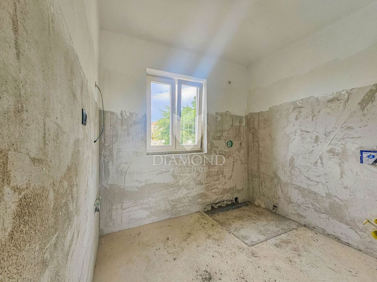 Esclusivo! Bellissima villa con piscina immersa nel verde!