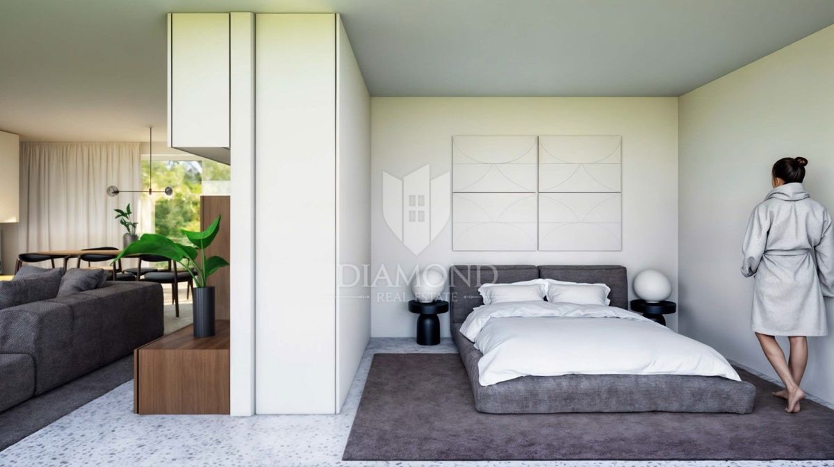 Salvore! Appartamento di 79 m² con 3 camere da letto!