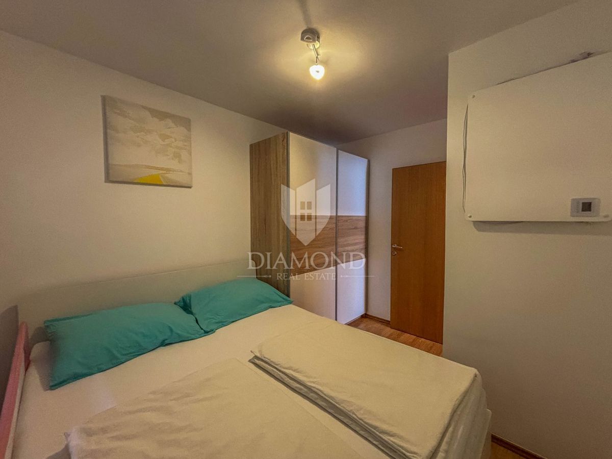 Istria, Umago, dintorni, bellissima casa con ampio giardino!