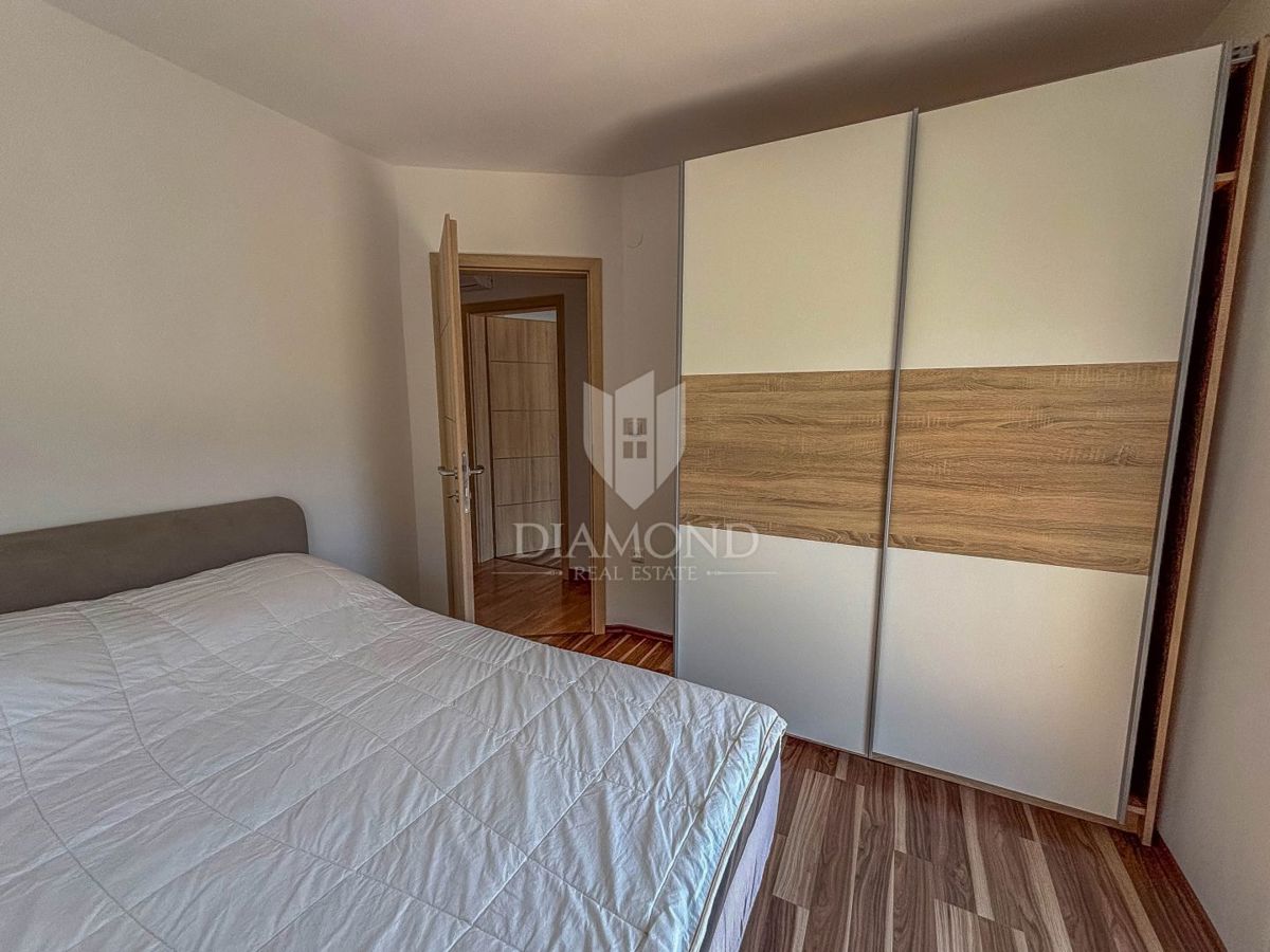 Istria, Umago, dintorni, bellissima casa con ampio giardino!