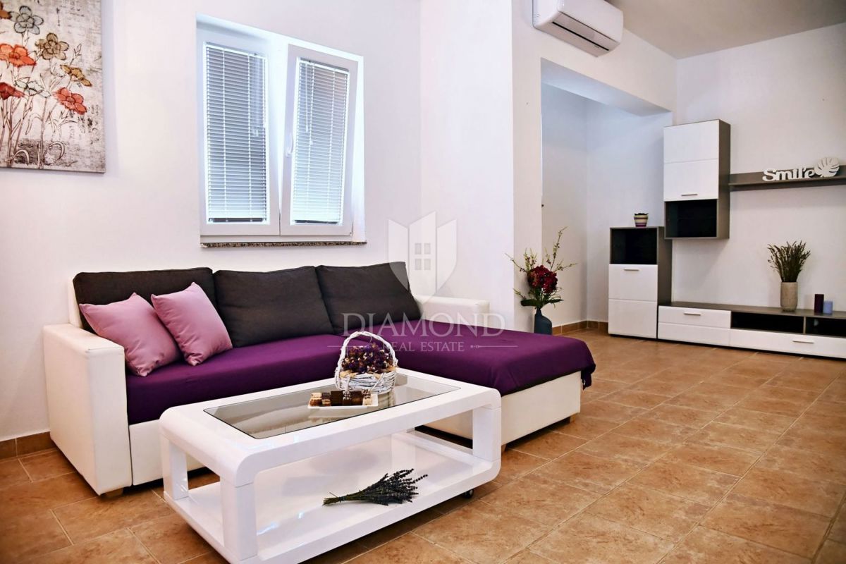 Casa Bogovići, Malinska-Dubašnica, 450m2