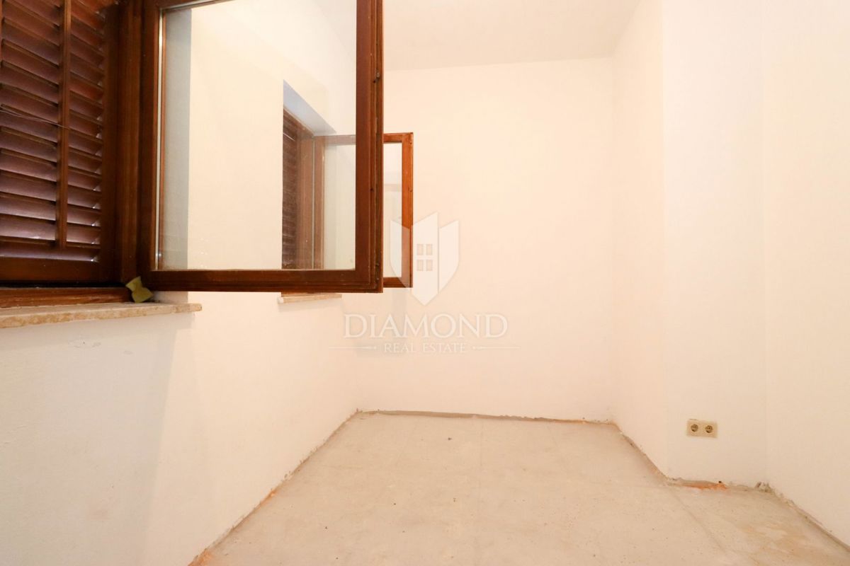 Casa Nova Veruda, Pula, 290m2