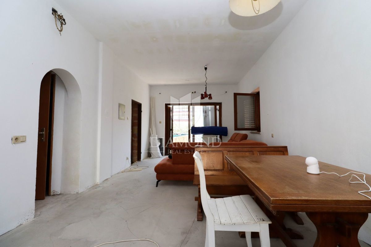 Casa Nova Veruda, Pula, 290m2