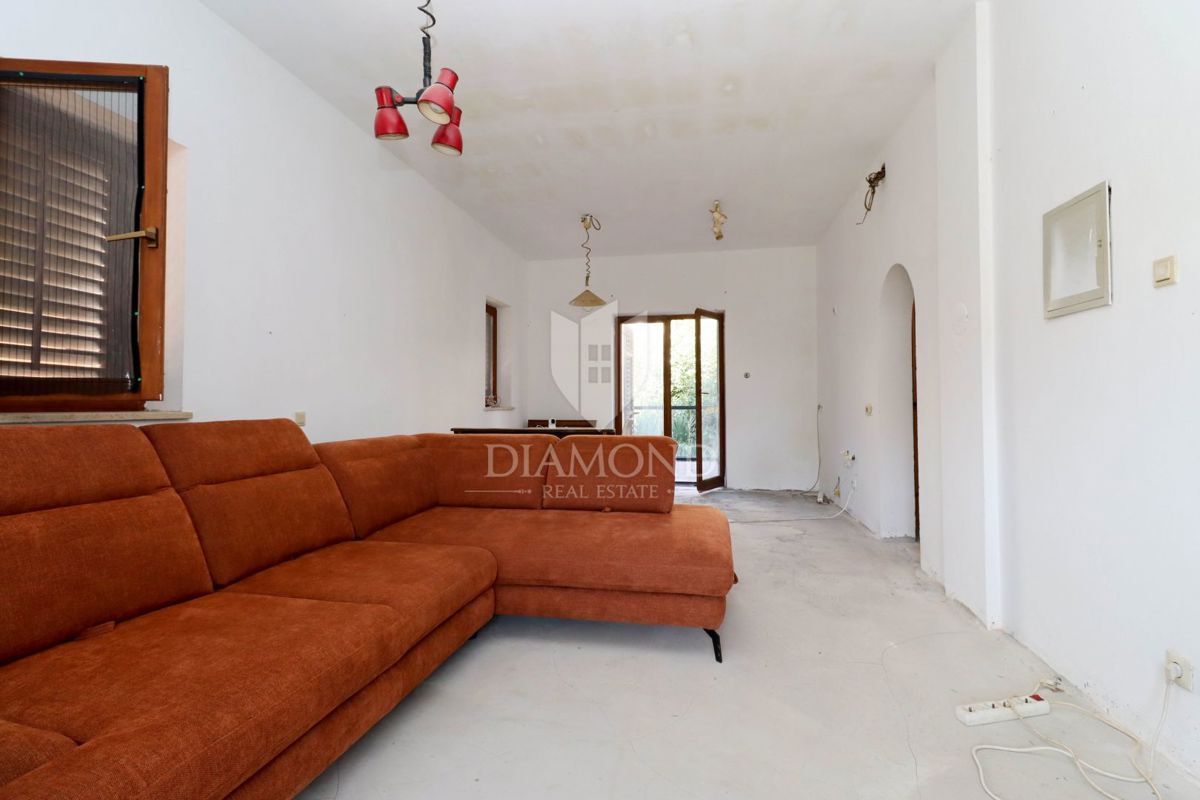 Casa Nova Veruda, Pula, 290m2