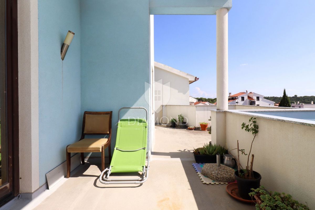 Casa Nova Veruda, Pula, 290m2