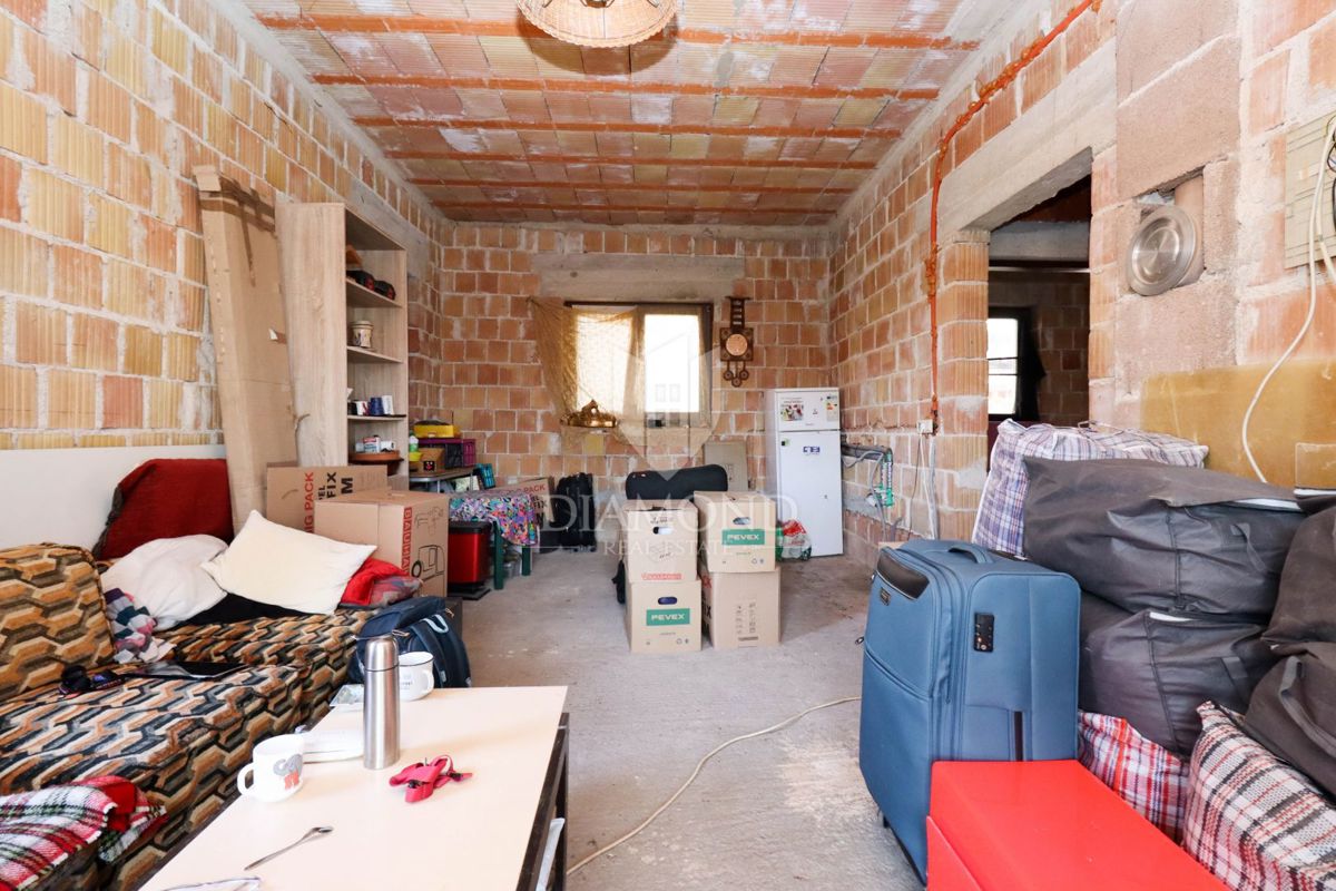 Casa Nova Veruda, Pula, 290m2