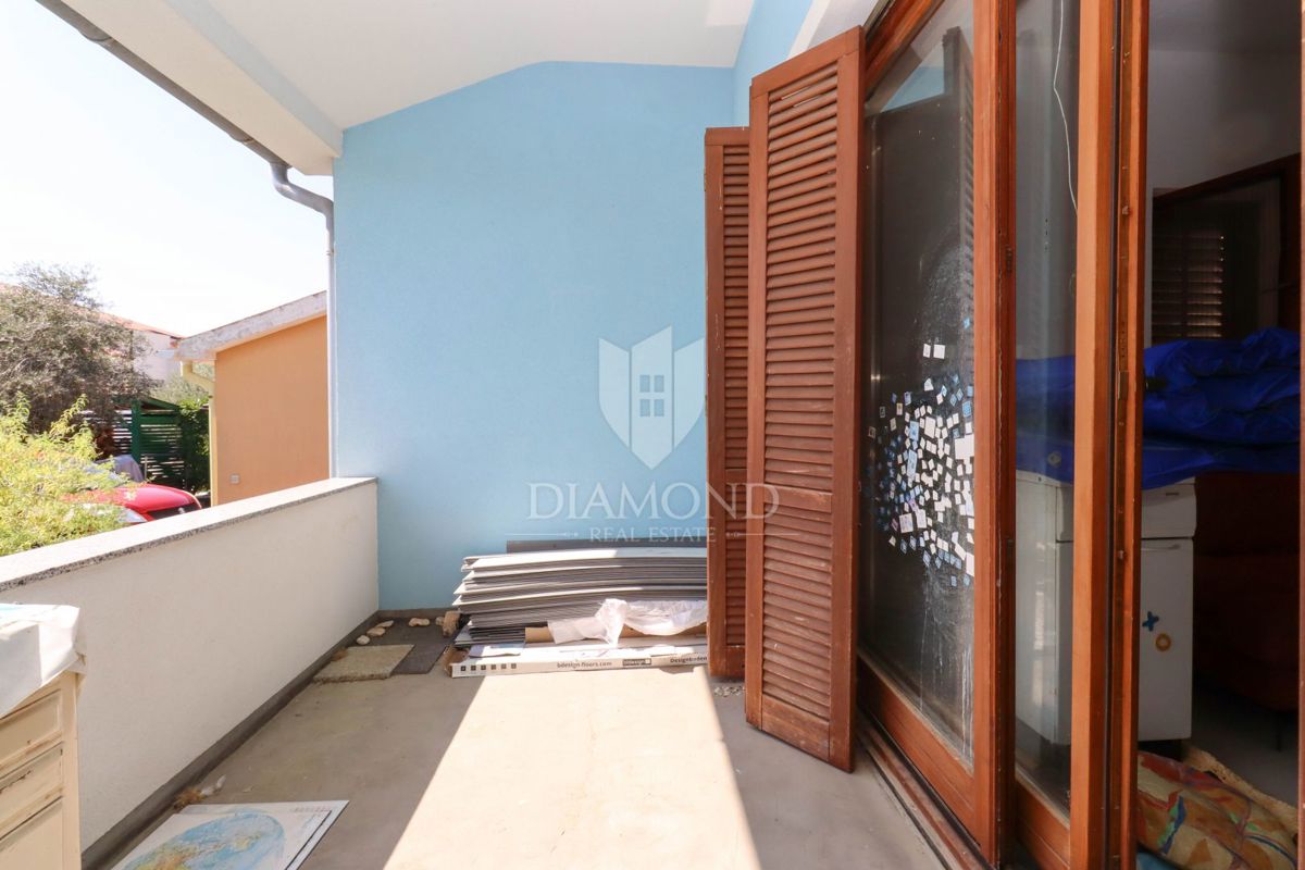 Casa Nova Veruda, Pula, 290m2