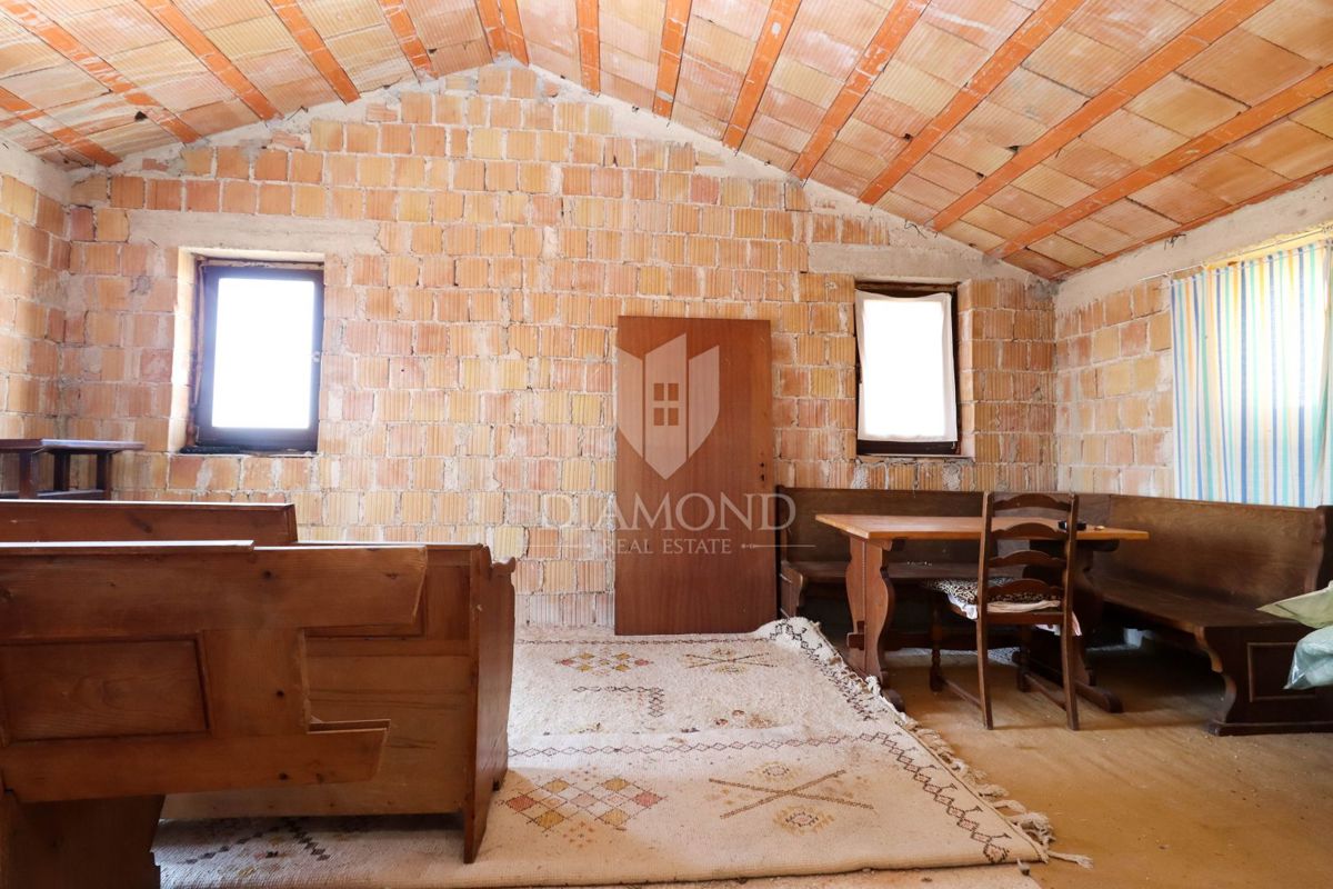 Casa Nova Veruda, Pula, 290m2