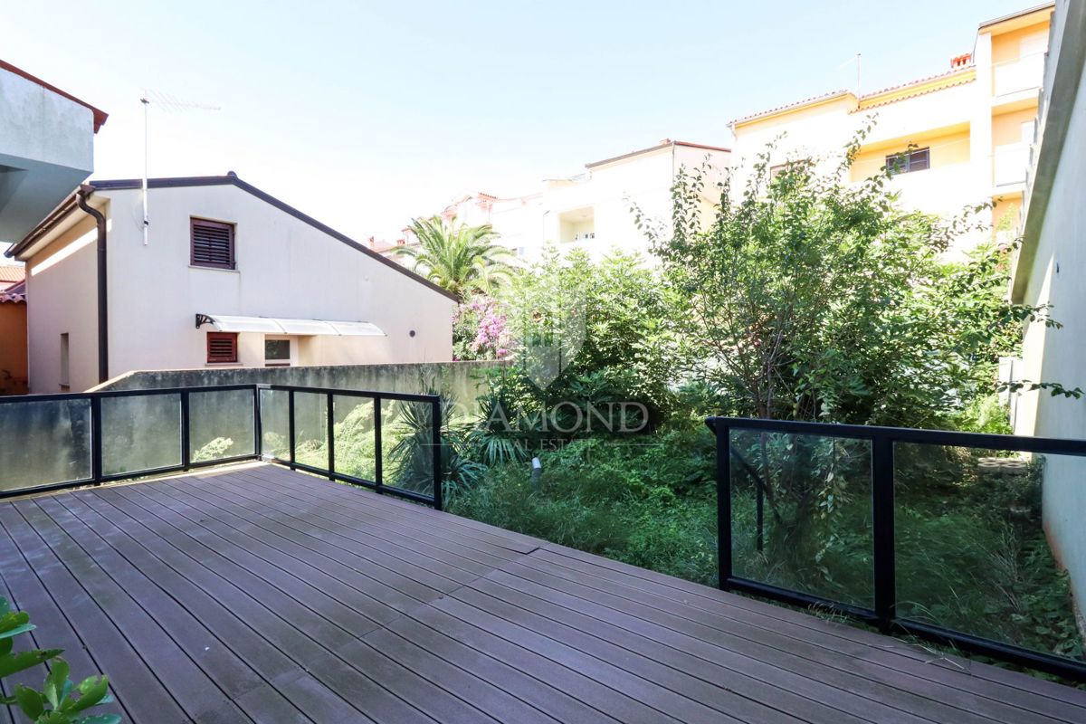 Casa Nova Veruda, Pula, 290m2