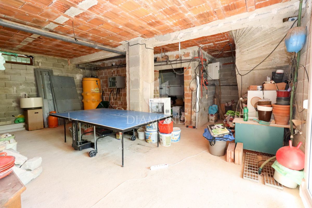 Casa Nova Veruda, Pula, 290m2