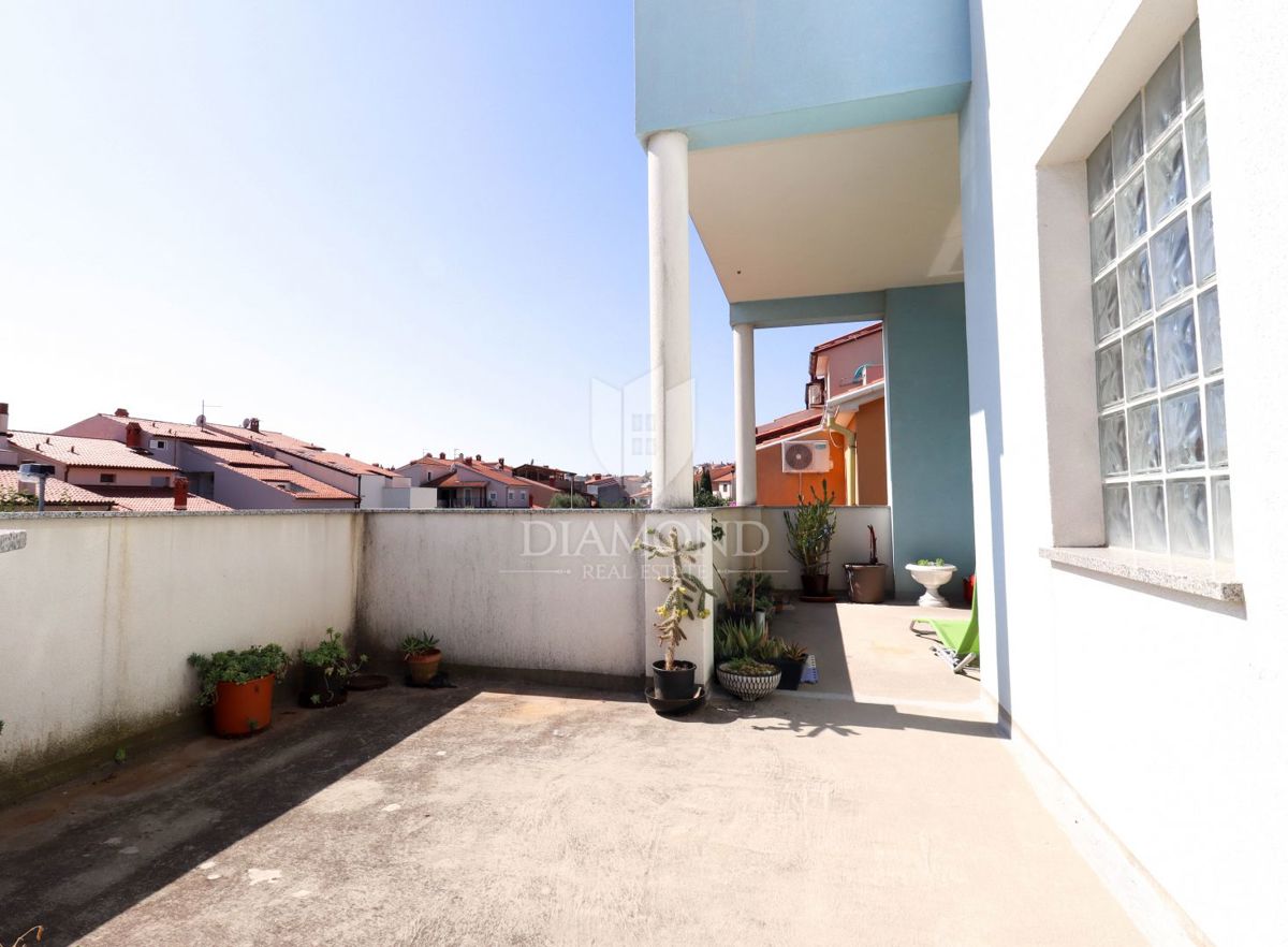 Casa Nova Veruda, Pula, 290m2