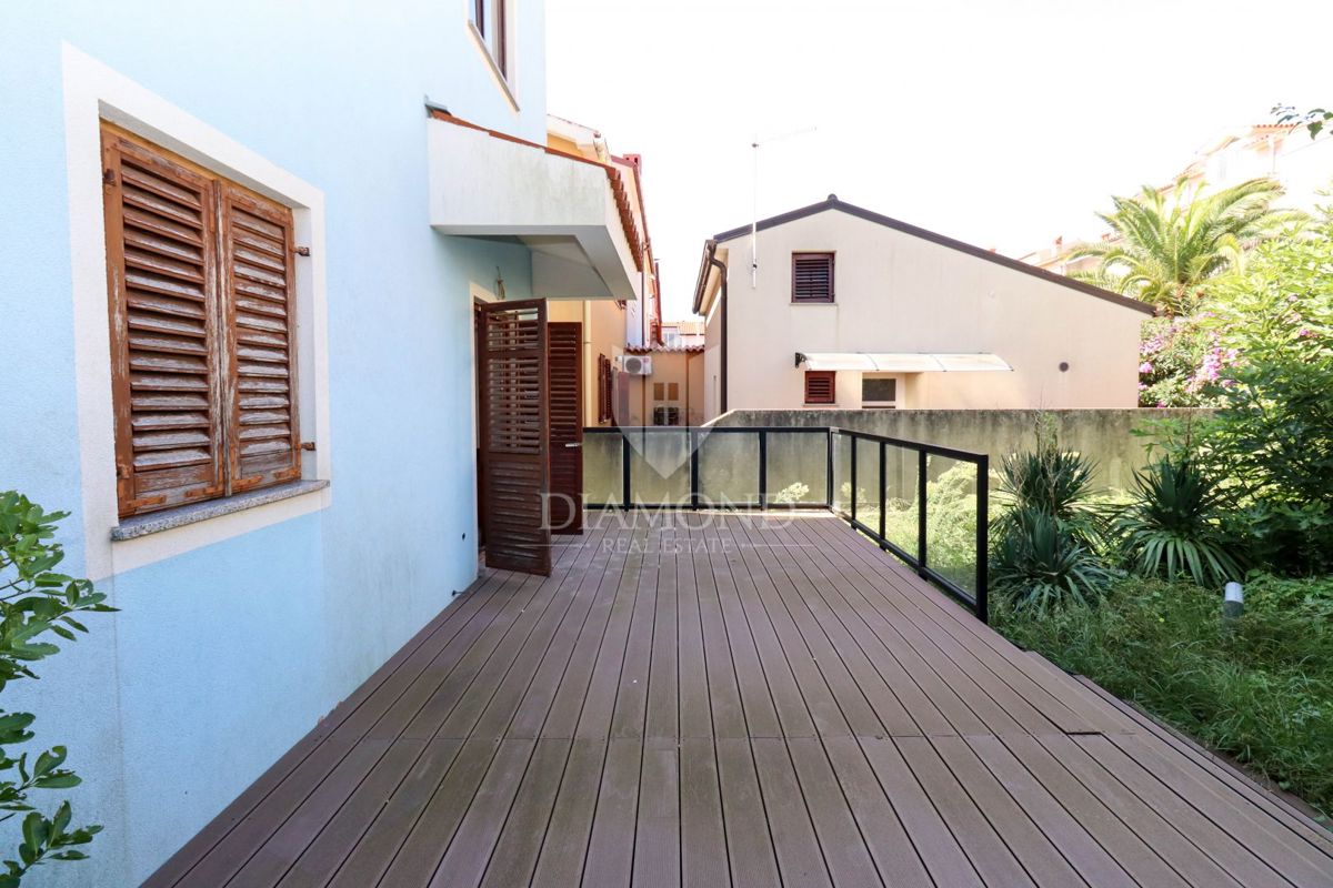 Casa Nova Veruda, Pula, 290m2
