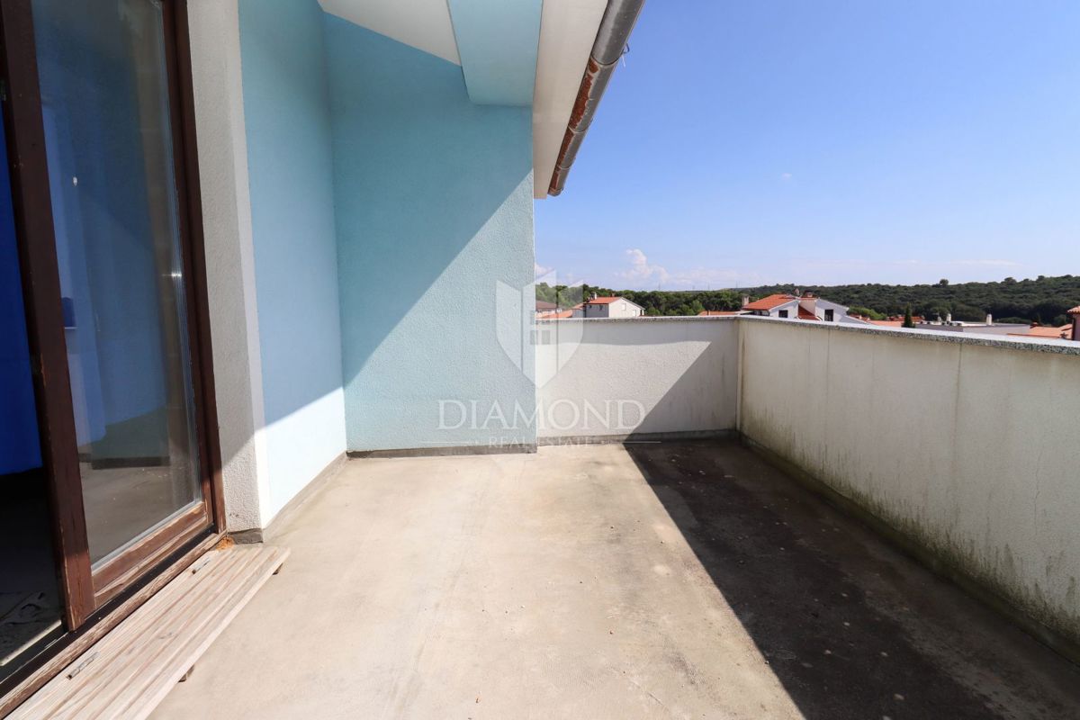 Casa Nova Veruda, Pula, 290m2