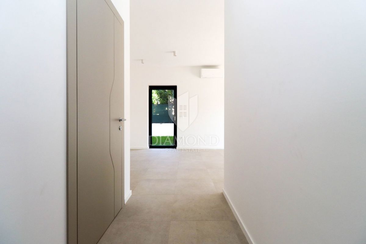 Appartamento Premantura, Medulin, 95m2