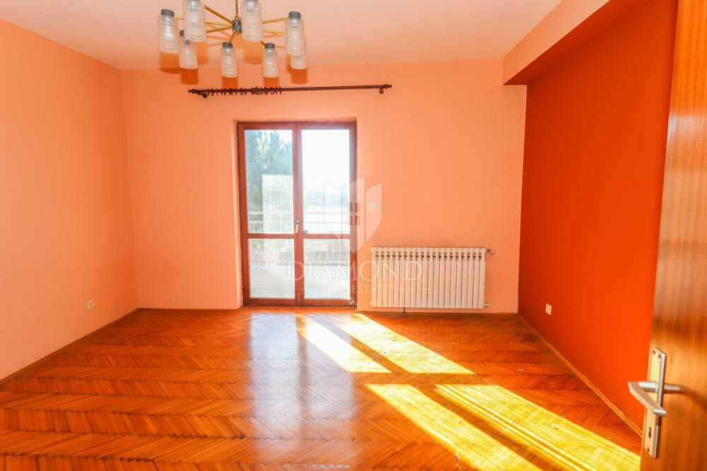 Casa Pješčana Uvala, Medulin, 360m2