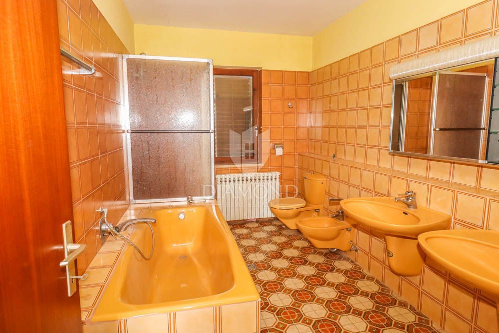 Casa Pješčana Uvala, Medulin, 360m2