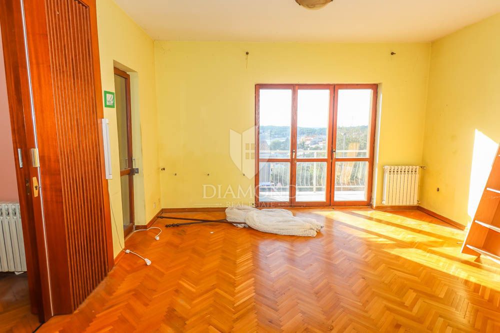 Casa Pješčana Uvala, Medulin, 360m2