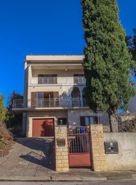 Casa Pješčana Uvala, Medulin, 360m2