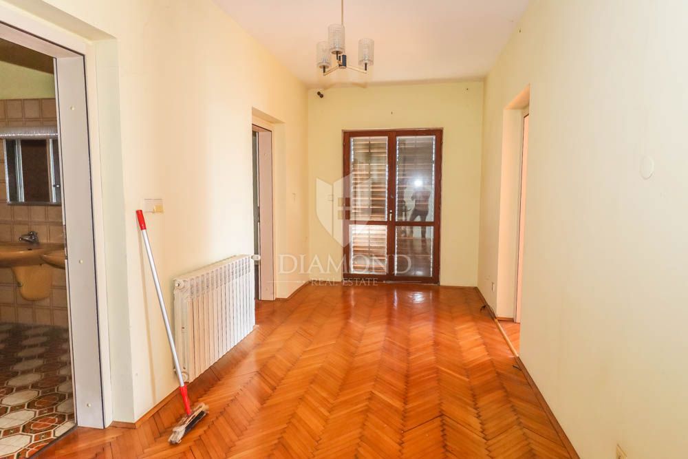 Casa Pješčana Uvala, Medulin, 360m2