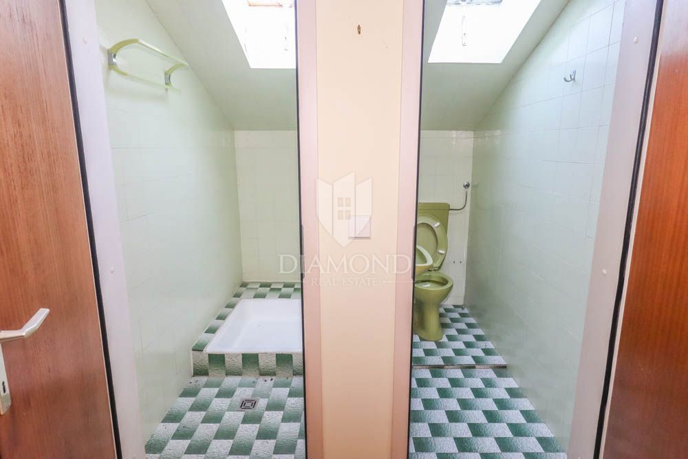 Casa Pješčana Uvala, Medulin, 360m2