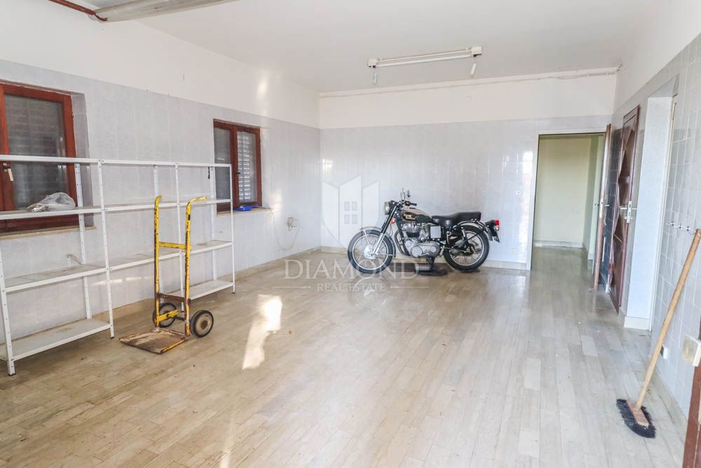 Casa Pješčana Uvala, Medulin, 360m2