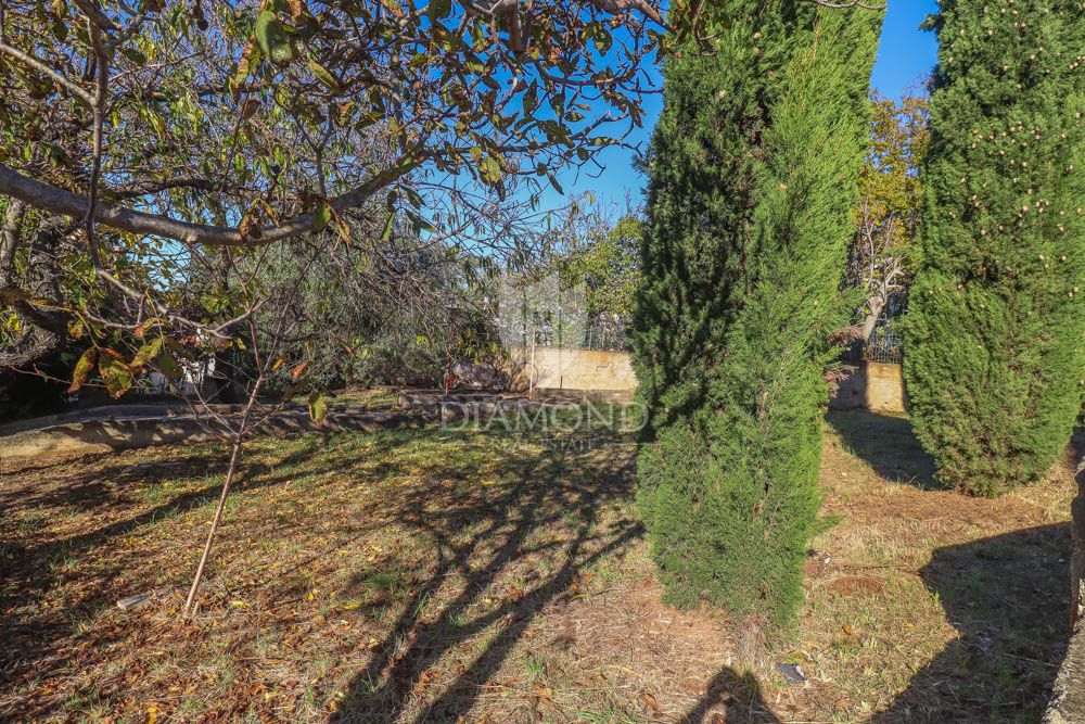 Casa Pješčana Uvala, Medulin, 360m2