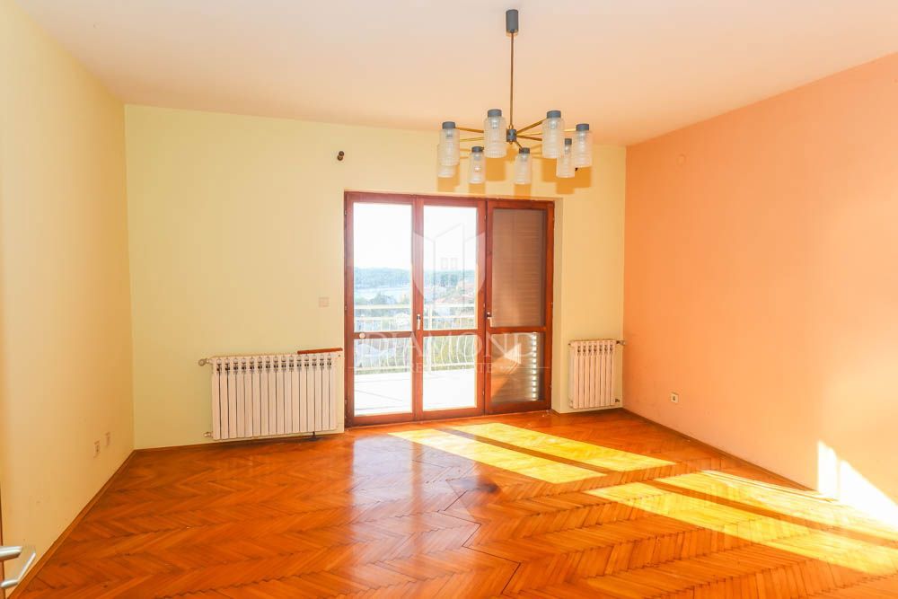 Casa Pješčana Uvala, Medulin, 360m2