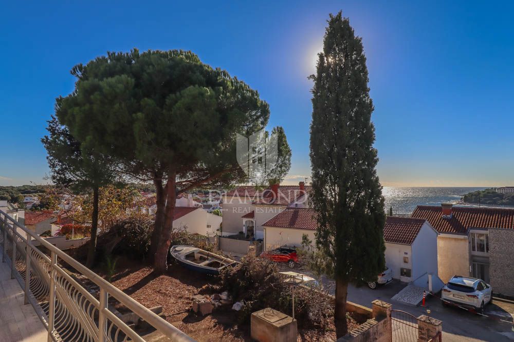 Casa Pješčana Uvala, Medulin, 360m2